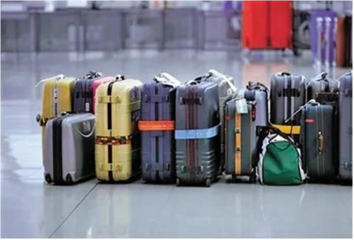 漳州到色达县行李托运